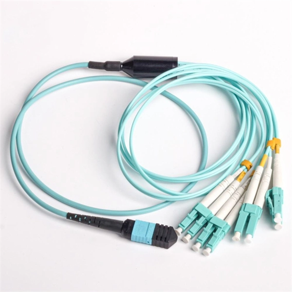 Indonesian relay protection device supplier