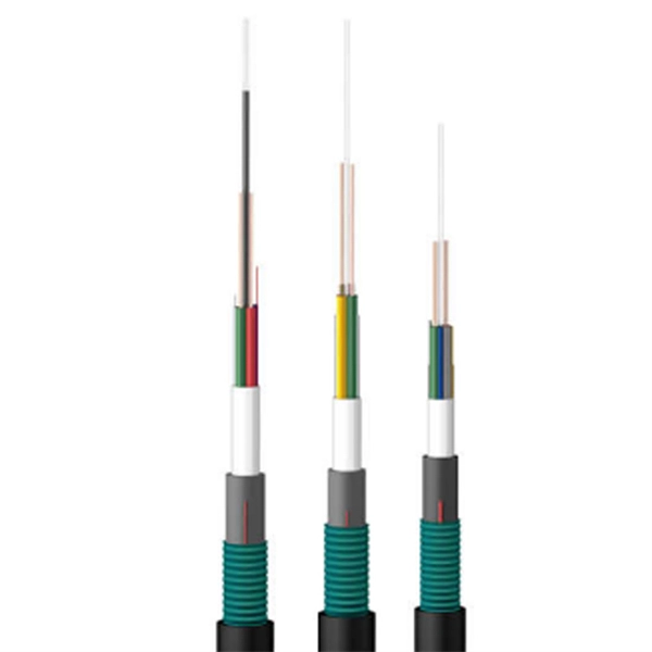 OLM Optical Cable Online Monitoring