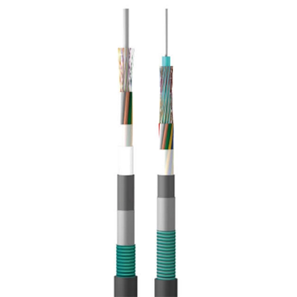 Mexican Steel Cable Management Company