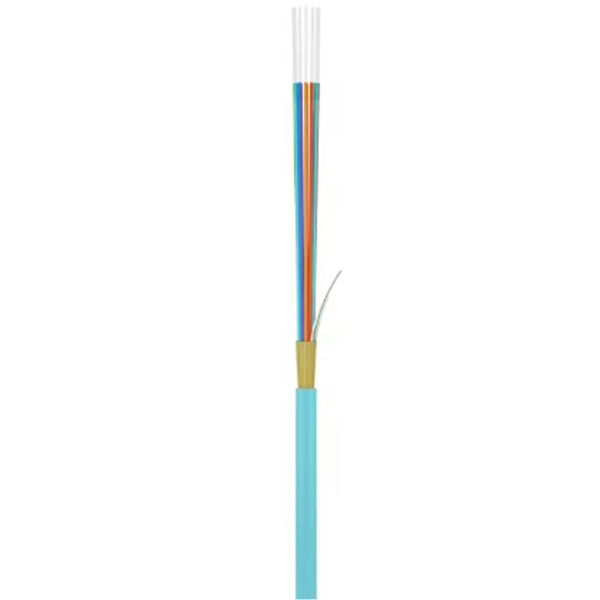 Price of Haiti Sampling Fiber Bragg Grating