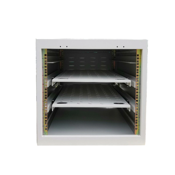 Denmark optical fiber cable inventory for sale