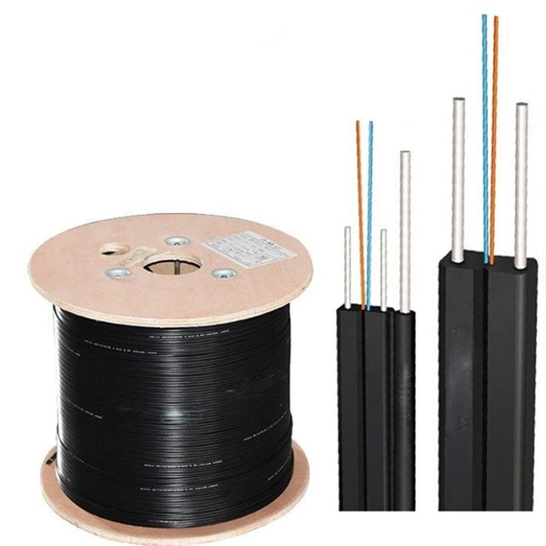 Composition of the coating of the distribution box