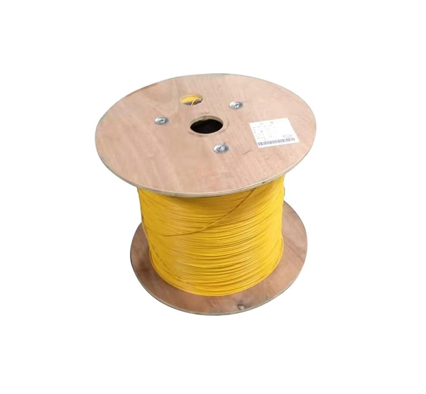 Can optical modules be exported 
