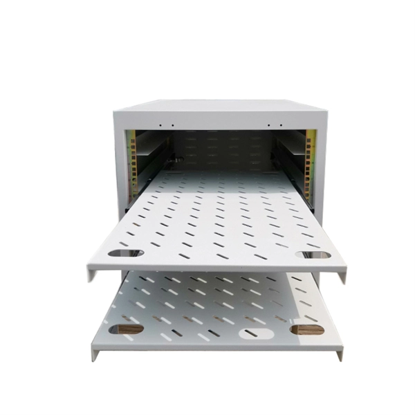 Compatible QSFP28ONU Optical Network Unit Supplier in Zimbabwe