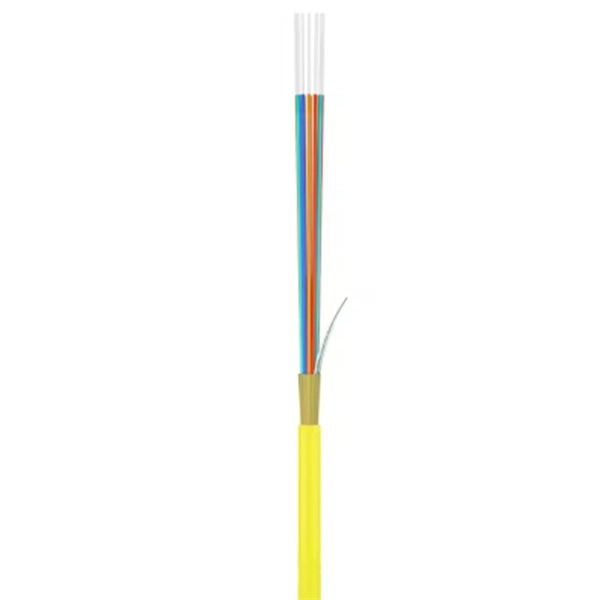 Malaysia 400G optical module 100G