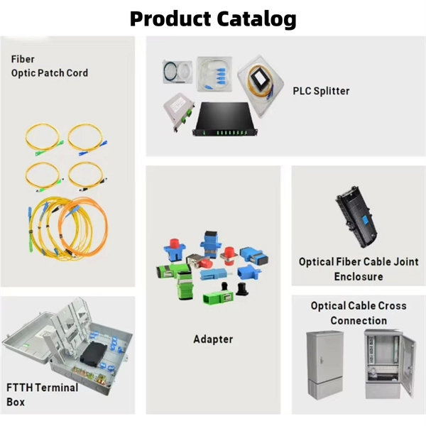 The upward trend in optical module prices has disappeared 