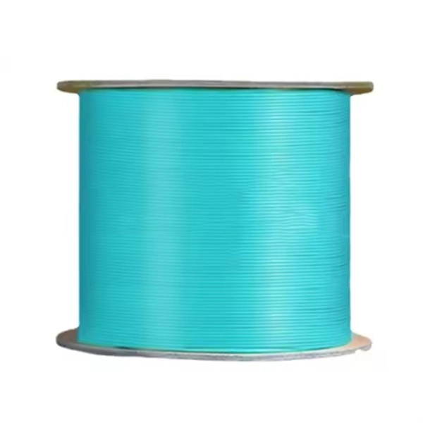 Latest Standards for Acceptance of Optical Cables in Telecommunications Engineering
