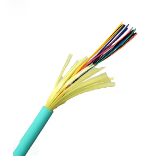 How to quote costs for fiber optic connectors