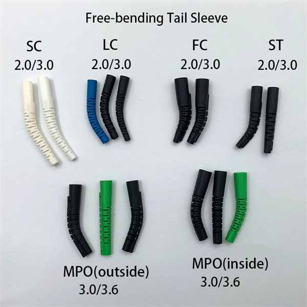Oman Modular Cable Tray Manufacturer