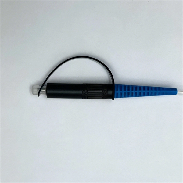 ASEAN Steel Cable Tray Manufacturer