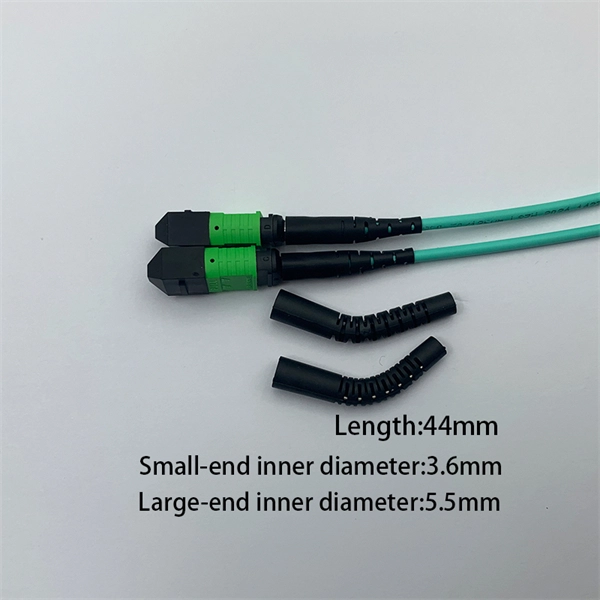 Enterprise-grade optical router 1G