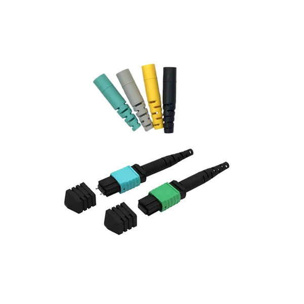 Orttr test optical cable