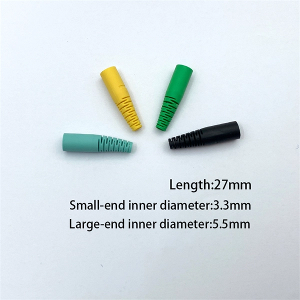 How to distinguish between good and bad optical modules 