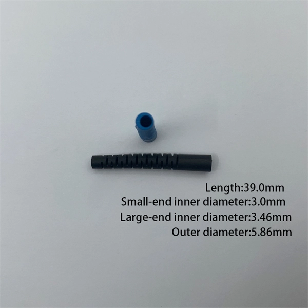 Principle of Optical-to-Electron Module