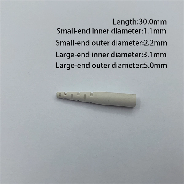 How to improve heat dissipation of cable trays 