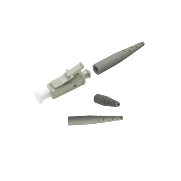 Lithuanian Cable Tray Elbow Price List
