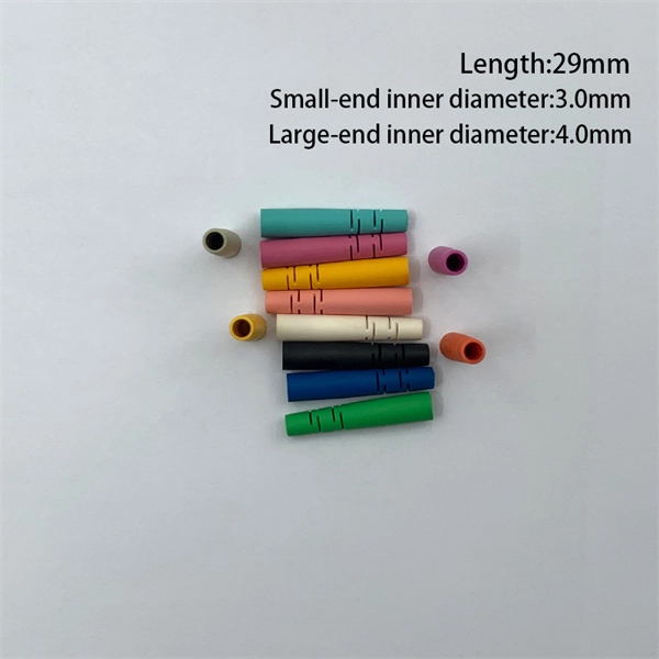 Workshop Plastic Steel Cable Trays