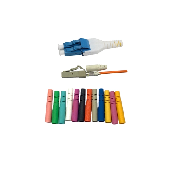 Fiber Optic Audio 2 Channels