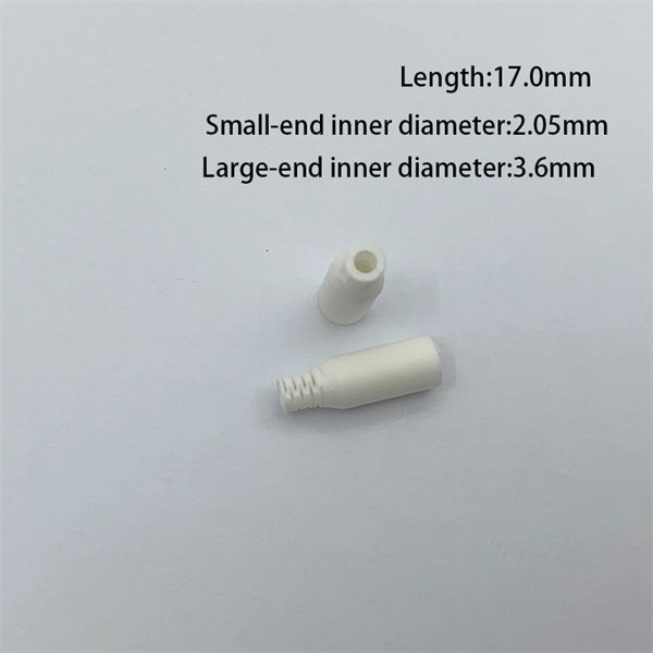 High-intensity beam splitter