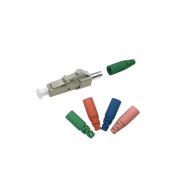 Gulf Region Solution High-Speed ​​Optical Connectivity 1G