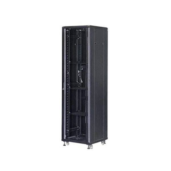 Where to buy network server racks in the US