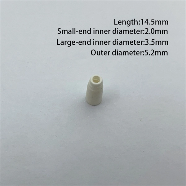 Cost of High-Density Fiber Optic Distribution Frames