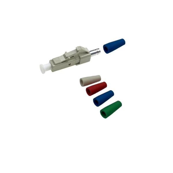 Length of South Asia Telecommunications Optical Cable