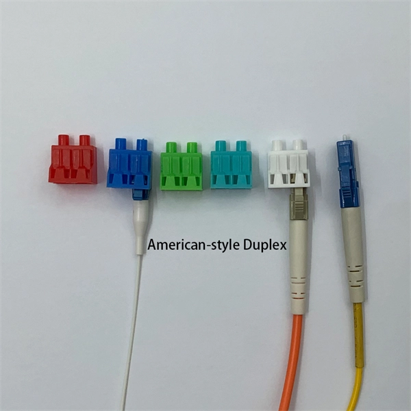 Industrial switches can be plugged in anywhere