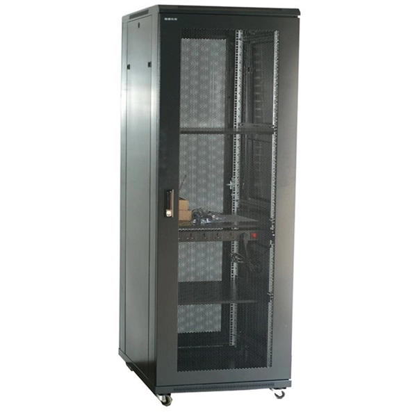 QSI laser diode module