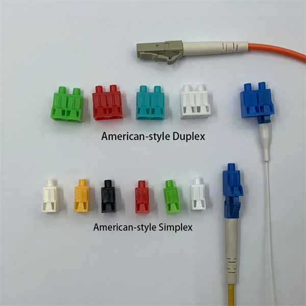 Quantum Communication Air-Cooled Switch Anti-Static