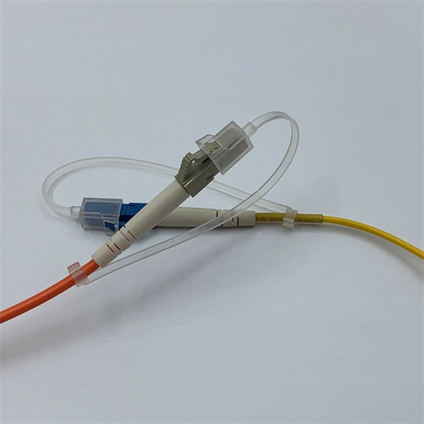 Huawei Gigabit 1 25G Optical Module