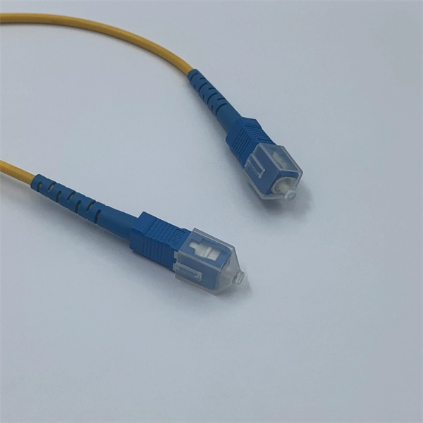 PCM Optical Cable Machine