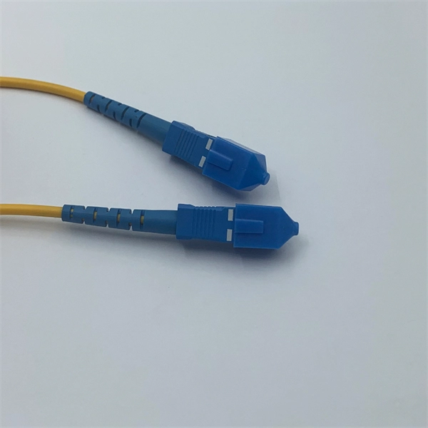The Role of Hollow Cathode Lamp in a Spectrometer