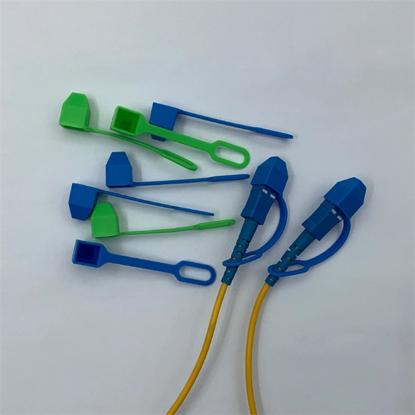 Does the construction of a telecommunications equipment room require approval 