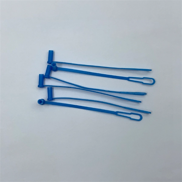 FAT and FDT optical cables