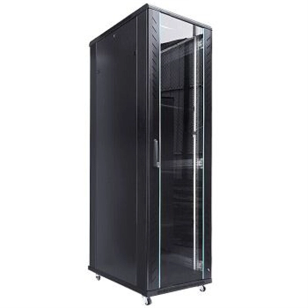 Request a quote for a 6-core fiber optic fast connector