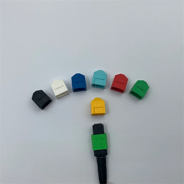 Is the Gyta fiber optic cable for indoor or outdoor use 