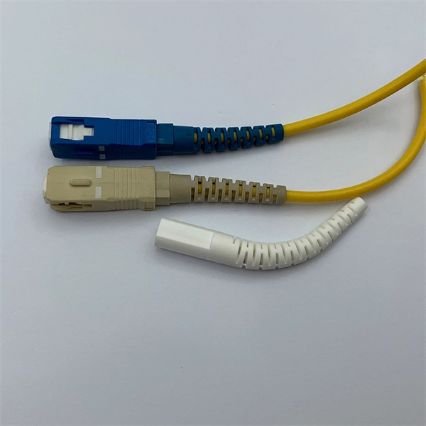 Cold joints as an alternative to fusion welding