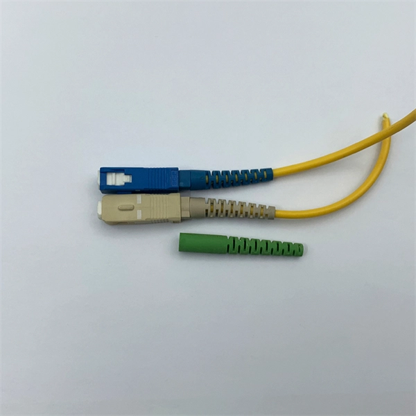 Price quote for anti-electrostatic tracking fiber-insulated spiral tubing