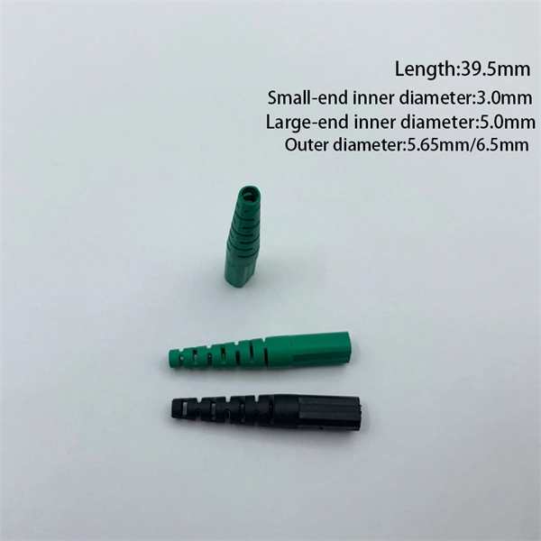 Price of Extra Large Waterproof Plastic Distribution Box
