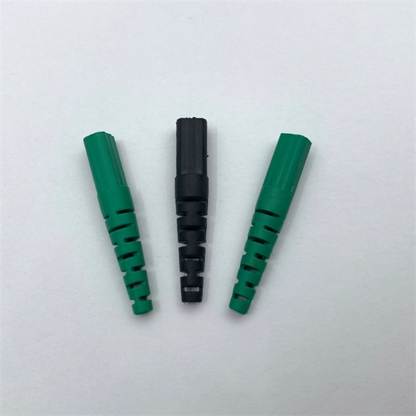 Is optical fiber cable classified as a type of electrical cable Why 