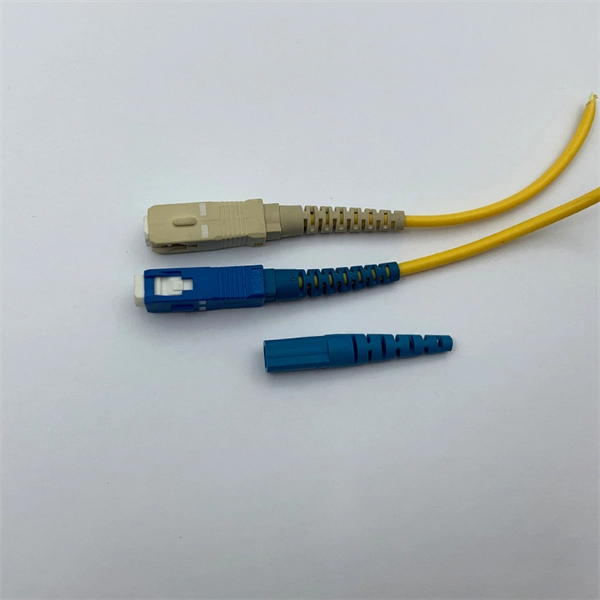 Requirements for Supports for Cable Tray Installation Along Walls