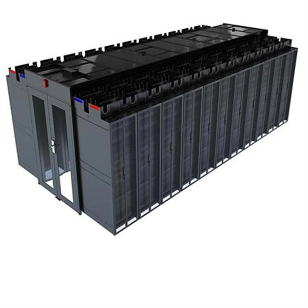 South African mesh cable tray supply