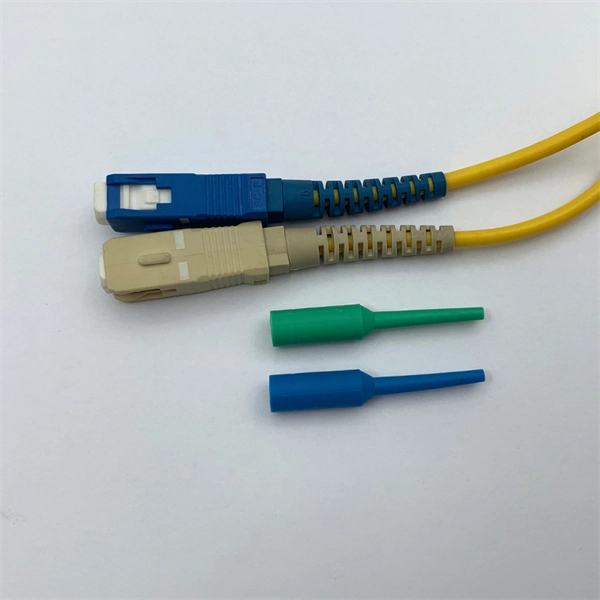 Which Brunei cable tray manufacturer is the best 