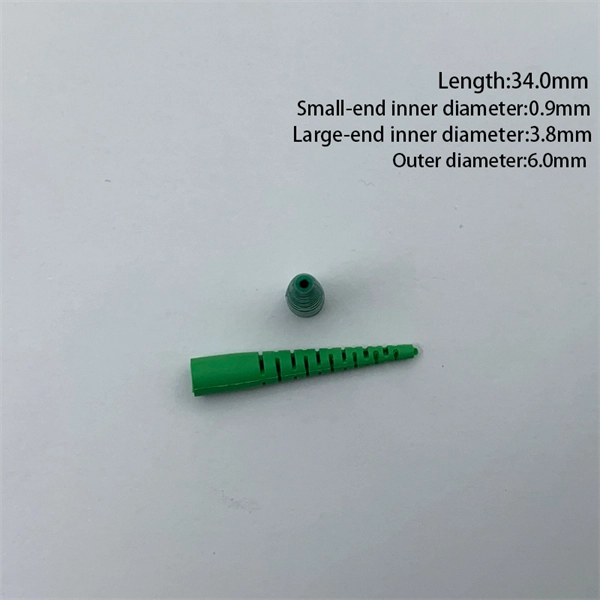 Price of Ultra-Miniature Fiber Optic Fusion Splice