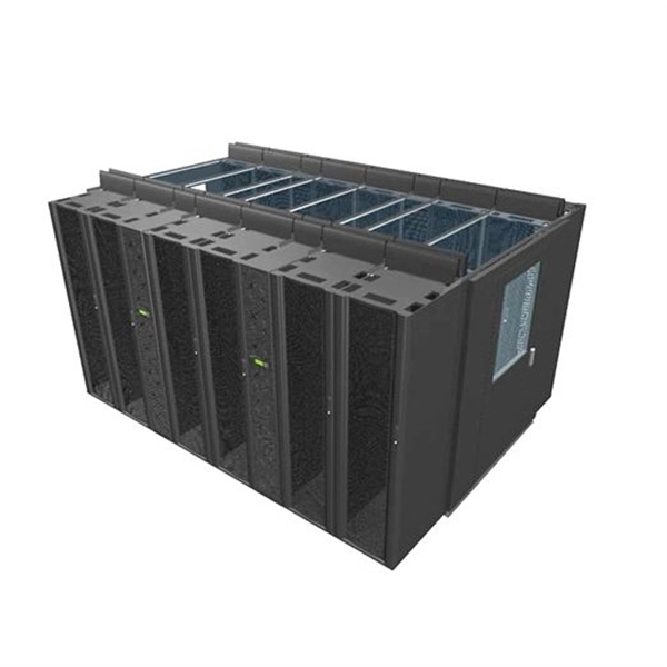 Intelligent Photovoltaic Distribution Box
