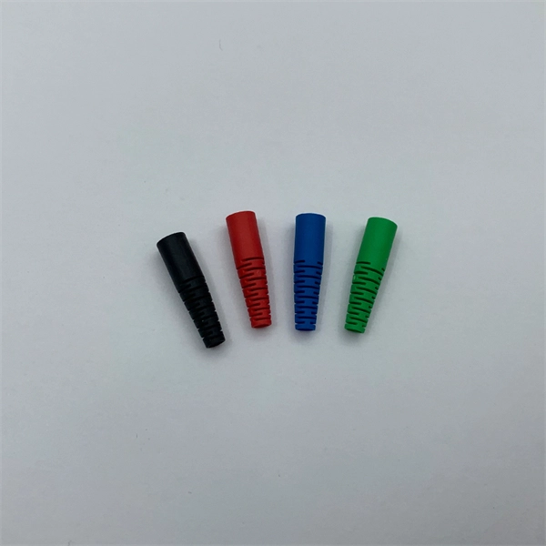 Korea OLT Optical Line Terminal 1G