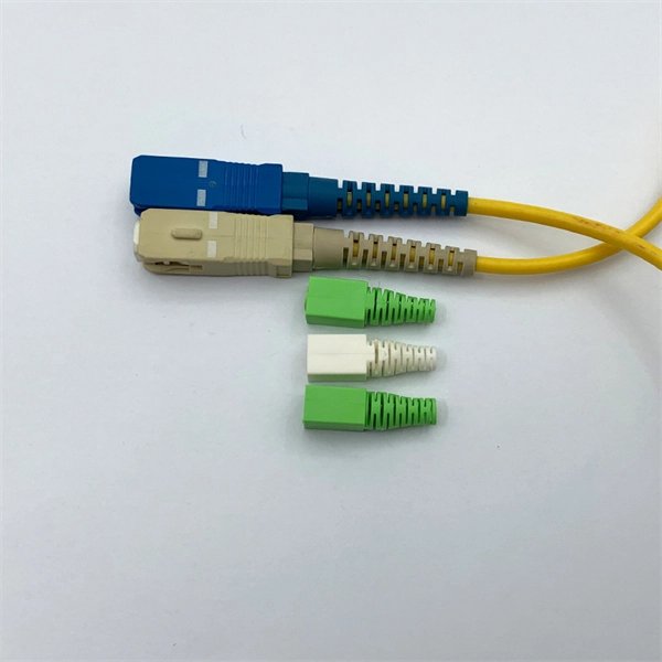 Residential Explosion-proof Distribution Box