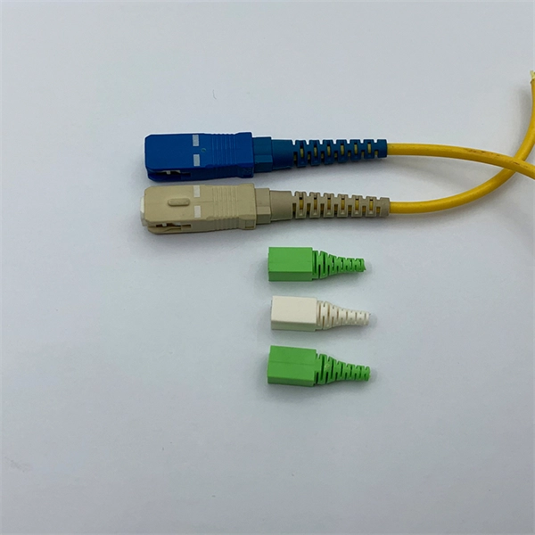 Electromagnetic chuck control distribution box