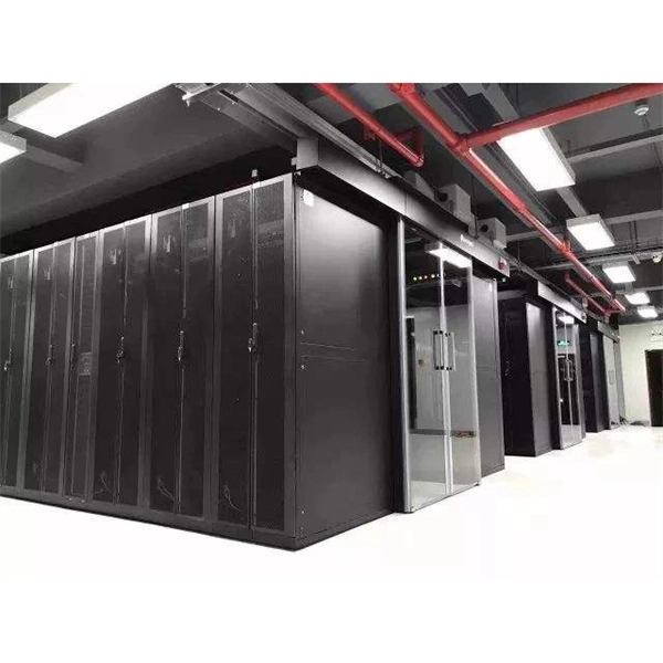 What material are thermal control cable trays made of 